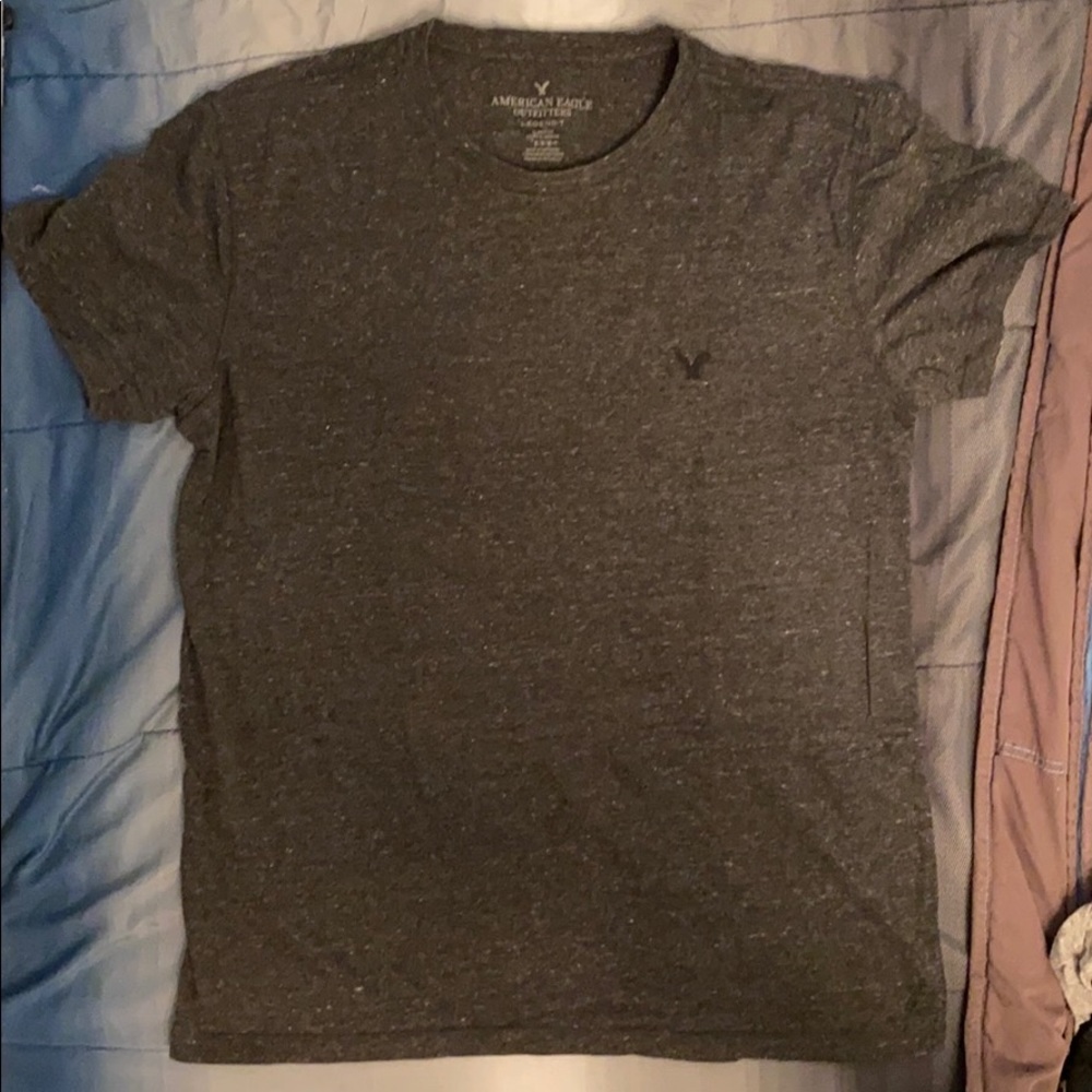 AE LEGEND T-Shirt